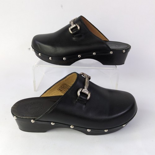 Penelope chilvers leather - penelope,
