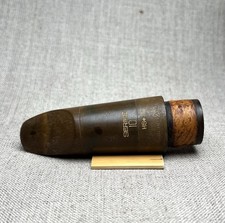 Rare Selmer Series 10