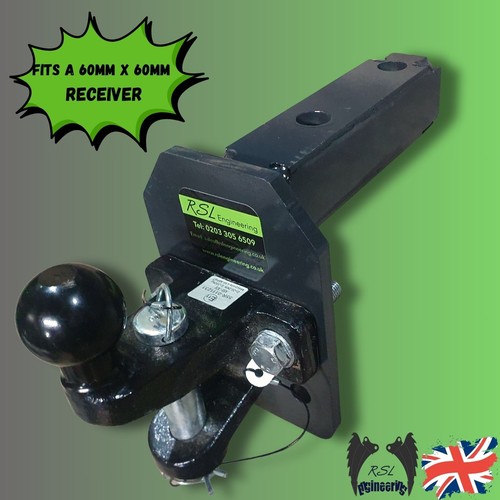 Car trailer tow hitch - trailer,