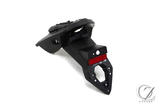 2013 bmw f800 license - bmw,