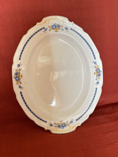 Vintage grindley 37cm - 37cm, x