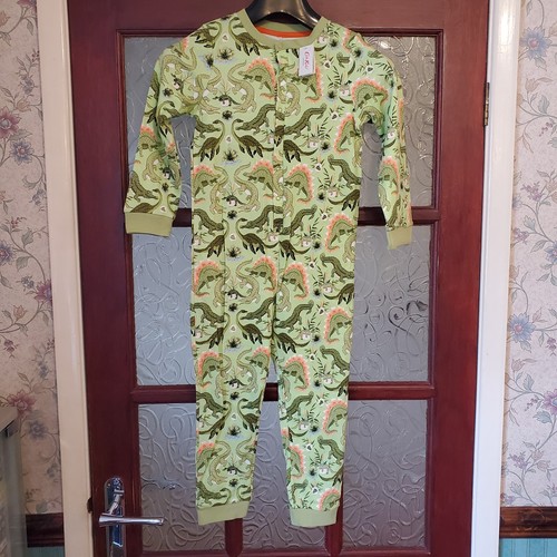 Cath kidston all one suit - all,