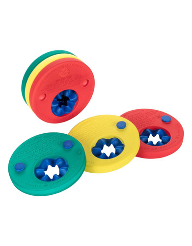 Fashy delphin children - fashy, children's