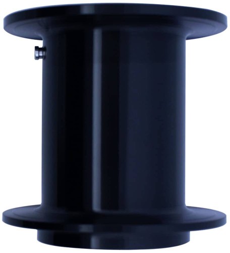 Shimano genuine part - shimano, 21
