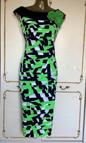 Tia designer navy - navy, &