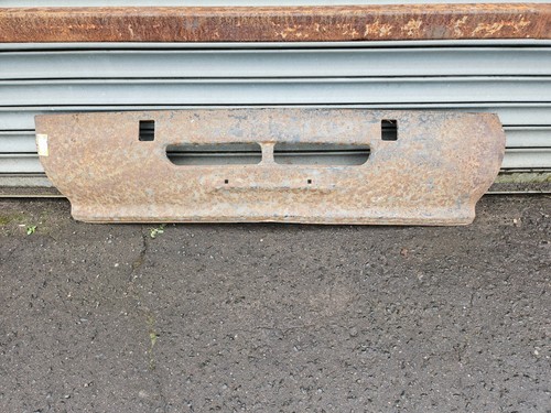 Opel kadett lower - kadett,