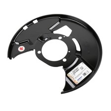 Genuine Vauxhall Insignia