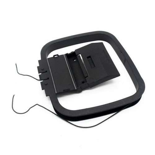 Sony loop antenna fit - am,
