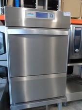 Winterhalter UCL Energy Drain Pump Commercial Dishwasher (1089) £1250 + Vat
