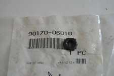 Yamaha TTR Big Wheels 125 11