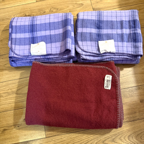 100 wool 2 early - x, of