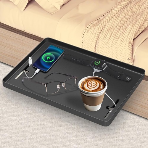 Pokeair bedside shelf bunk - shelf,,