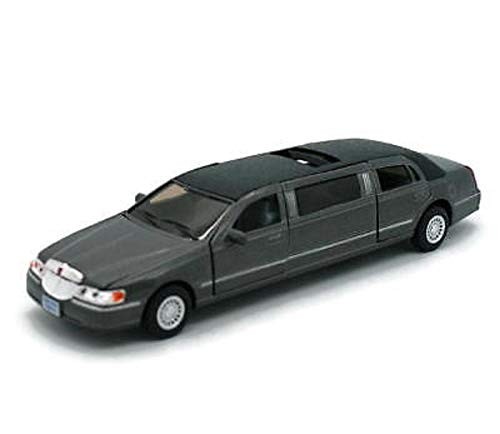 Kinsmart scale diecast - kinsmart,