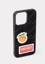 Kenzo Jungle Iphone 15 Pro Max