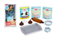 little tikes Creative Chefs
