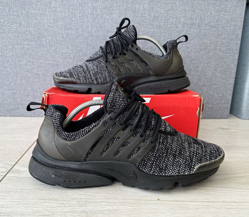 Nike air presto ultra - air,