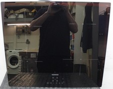 Graded EU611BEB5E SIEMENS