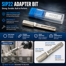 1Pc SIP22 POWER KEYS AUTO