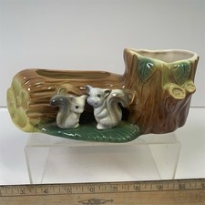 Large Hornsea Cute Forest