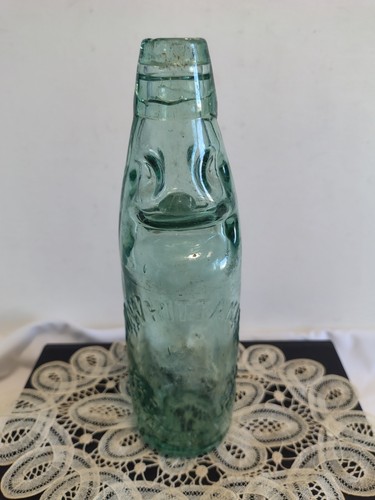 Old antique vintage - old,