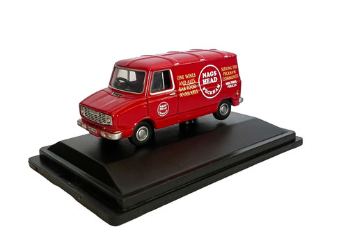 Only fools and horses - and,