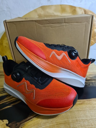 Rrp 199 mbt - £199.mbt, womens