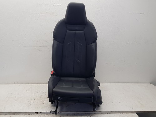 2024 audi line front - 8y, s-line