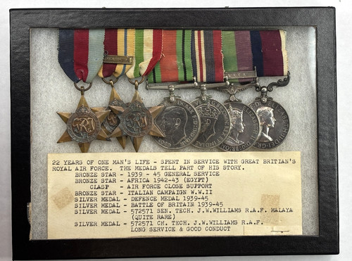 British world war royal - royal, air