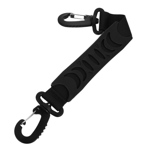Roller skating straps - skating,