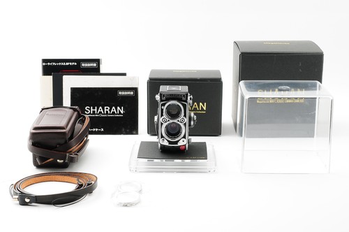 Almost unused megahouse sharan - almost,