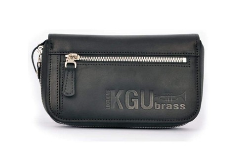 Mouthpieces holder case for - case,
