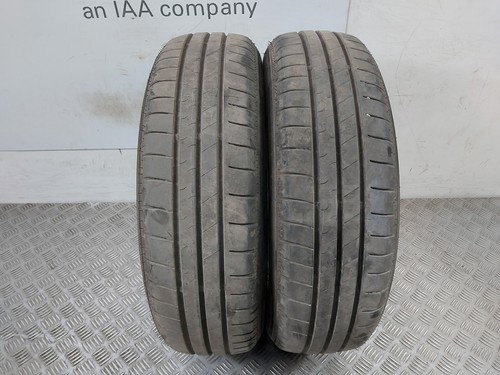 185 falken sincera part - falken,