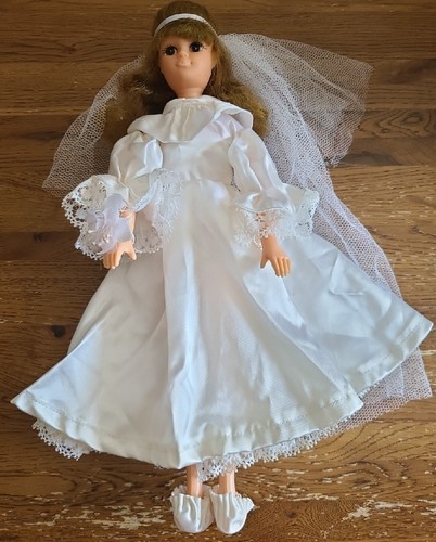 Vintage 1980s faerie glen - vintage,