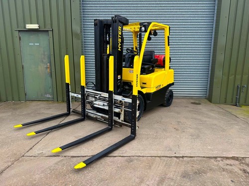 Forklift fork lift - forklift/fork, lift/forklift