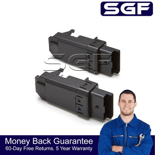 Sgf temic for - temic,