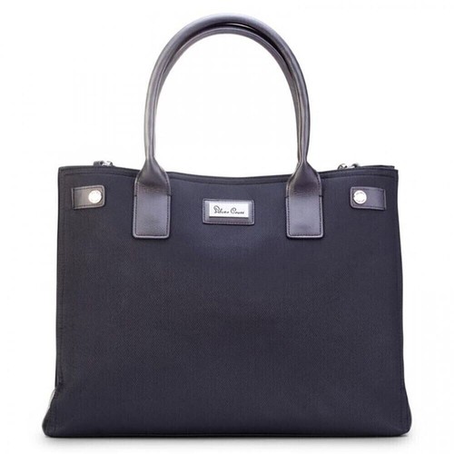 Silver cross changing bag - silver,