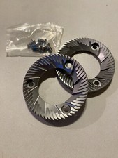 Thermoplan Mastrena Right Side