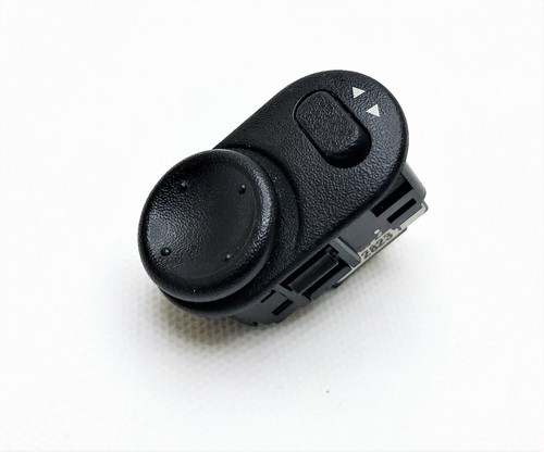 Genuine vauxhall astra corsa - genuine,