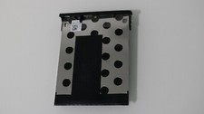 Dell Inspiron 1545 Hard Drive caddy