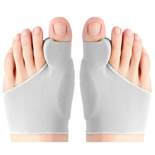2pack bunion corrector hallux - bunion,