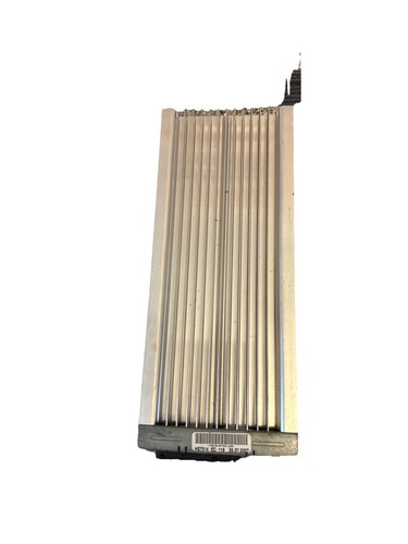 Bmw e87 e90 e91 e63 - bmw,