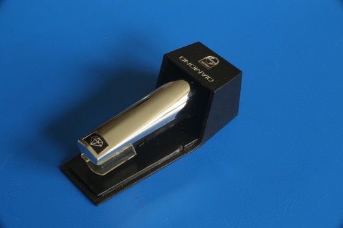 Philips 22gp205 new - in, box
