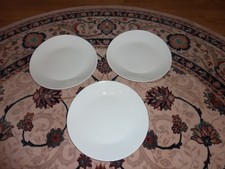 3 x Ikea Of Sweden Fine China