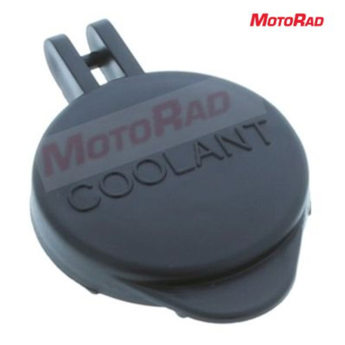 Cap coolant tank motorad 92 - coolant,