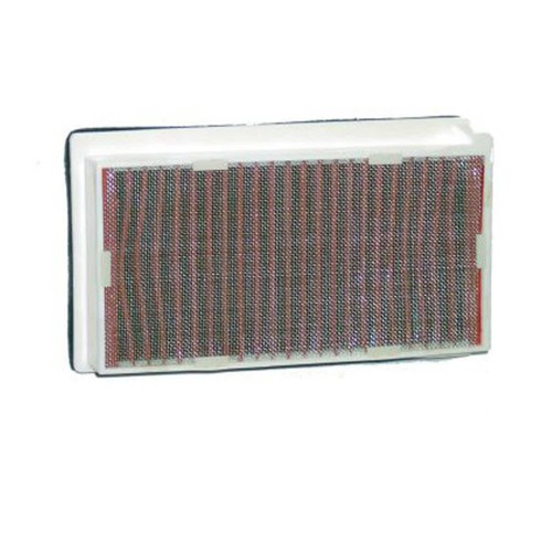 Hiflo air filter for - for,