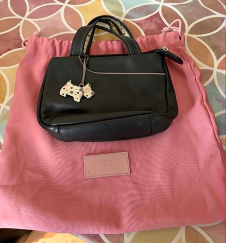 Radley mini handbag - mini,