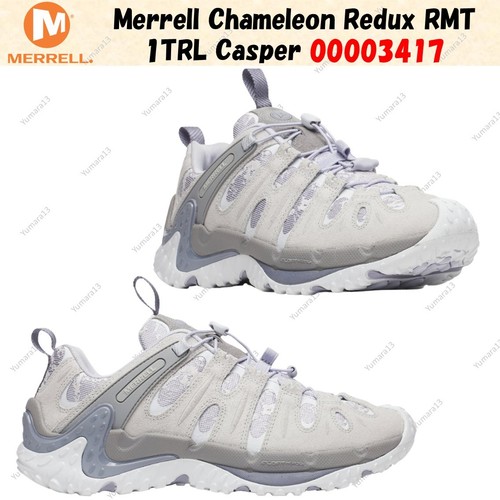 Merrell chameleon redux rmt - merrell,