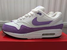 Nike Air Max 1 Atomic Violet