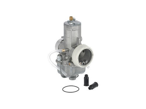 Bing carburetor 110a 02 - bing,