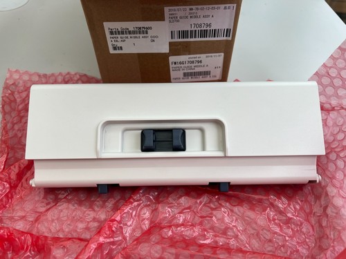 Epson surelab d700 new paper - epson,